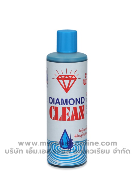 dimond-clean-200cc