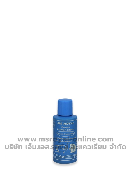 ms-royal-super-power-clean-30cc