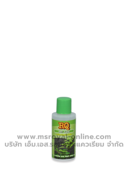 rq-anti-algae-30cc