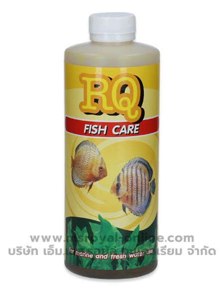 rq-fish-care-500cc